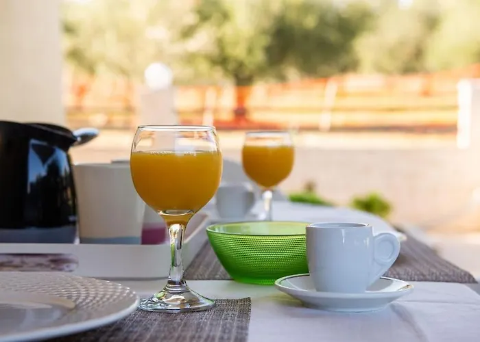όμορφο παραθασυγκρότημα ενοικιαζόμενων καταλυμάτων ως ολόκληρος χώρος - Chrani, ελλάδαλάσσιο